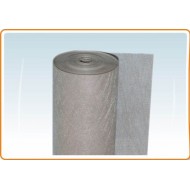 Neaustais ģeotekstils 110 g/m² 1x50 m StarkeDACH