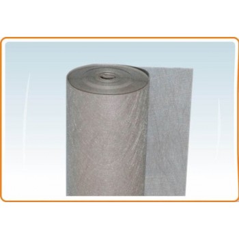 Neaustais ģeotekstils 110 g/m² 1x50 m StarkeDACH