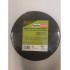 Pašlīmējošā amortizācijas lente 50mm x 30m;