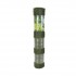 Mākslīgā zāle 1x4m 20mm GREEN ESSEN