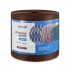 Žoga lamile MIKKO 0,19x35m, (550 g/m2) brūna
