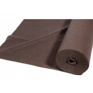 Agroplēve 50 g/m², brūna 1,6 × 10 m