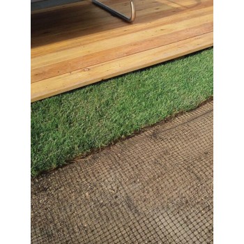 Pret kurmju tīkls 2x100m (40 g/m2)