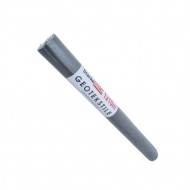 Neaustais ģeotekstils 110 g/m² 1x10 m StarkeDACH