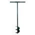 Zemes urbis Ø150mm Ø150mm