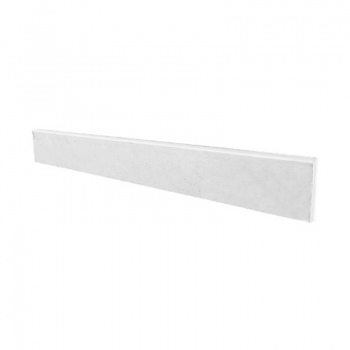 Betona pasēta izgatavotas ar slapjā betona tehnoloģiju 250*20*6cm