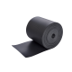Plastmasas lamiles žogiem un balkoniem RAL7016 pelēks W47,5mm; L50m; 700g/m²