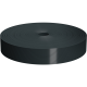 Plastmasas lamiles žogiem un balkoniem RAL7016 pelēks W190mm; L26m; 700g/m²