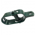 Stieples spriegotājs RAL6005 zaļš M
