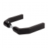 Rokturis pāris poliamīdā - 3006G -4060 66mm; 128mm