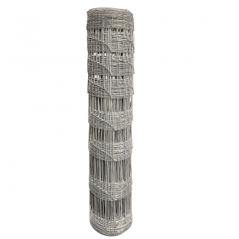 Lauksaimnieku žogs Ø1.8/2.2mm, pīts (šarnīrveida), ZN 150/13/15cm L50m
