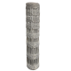 Lauksaimnieku žogs Ø1.8/2.2mm, pīts (šarnīrveida), ZN 150/13/15cm L50m