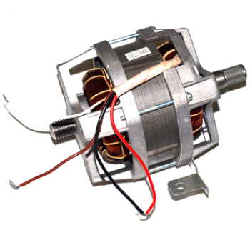 Motors betona maisītājam 001980 - 170L