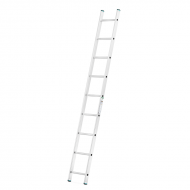 Pieslienamās kāpnes 7 pak/step