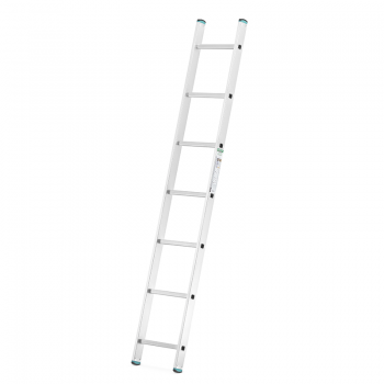 Pieslienamās kāpnes 7 pak/step