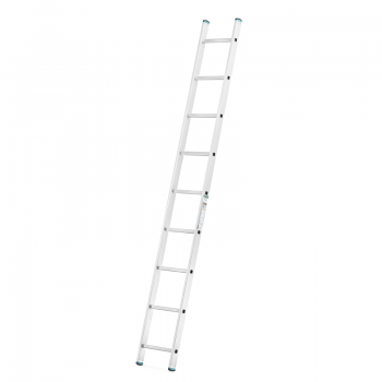 Pieslienamās kāpnes 10 pak/step