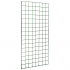 Multi panelis RAL6005 zaļš 0,4*1,5M 50*50/2.5/3.2MM