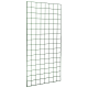 Multi panelis RAL6005 zaļš 0,6*1,5M 50*50/2.5/3.2MM