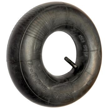 Butila kamera ar taisnu gumijas ventili (TR13) 6.00-8"
