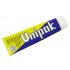 Blīvējamā pasta UNIPAK 250g