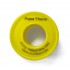 Teflona lente 19mm x 0.075mm x 12m