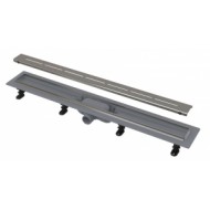 APZ18-750M Simple NT dušas kanāls ar resti