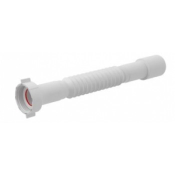 Gofrēts pievads A750 1"1/4x32/40 390-830m