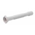 Gofrēts pievads A750 1"1/4x32/40 390-830m