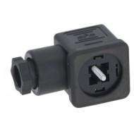 Savienotājs 7000/CON, IP67 EN60529