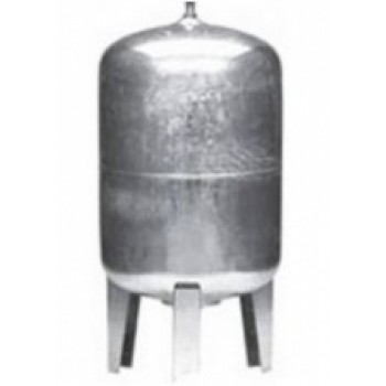 Spiedkatls Zincvarem LS CE 1"1/2, 200l/vert.