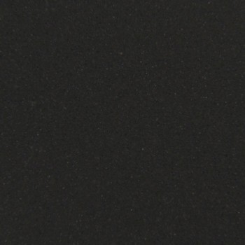 Granīta izlietne 460x575 BLACK METALLIC AUT.
