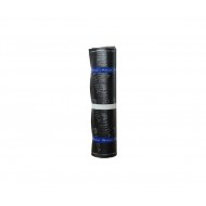 Bitumena rullis MIDAFLEX EKP 5.0, 1x10m, 10m2
