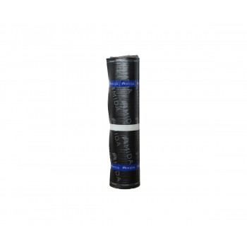 Bitumena rullis MIDAFLEX EKP 5.0, 1x10m, 10m2