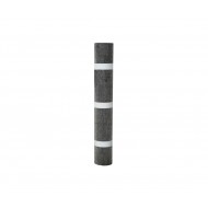 Bitumena rullis MIDA LIGHT G, 01x10m, 10m2