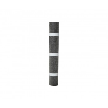 Bitumena rullis MIDA LIGHT G, 01x10m, 10m2
