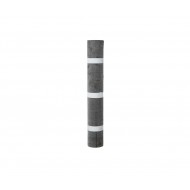 Bitumena rullis MIDA LIGHT S ,1.0x10m, 10m2