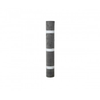 Bitumena rullis MIDA LIGHT S ,1.0x10m, 10m2