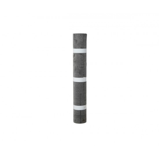 Bitumena rullis MIDA LIGHT S ,1.0x10m, 10m2