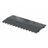 Kores aerators bitumena šindeļiem 1m x 0.29m