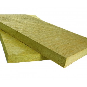 Fasādes vate HOLCIM FACADE 35, 100x600x1200mm, 2.16m2