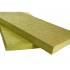 Fasādes vate HOLCIM FACADE 35, 200x600x1200mm, 1.44m2