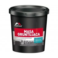 Bitumena grunts MATIZOL 18kg 