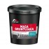Bitumena grunts MATIZOL 9kg 