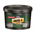 Bituma kaučuka mastika ABIZOL G 5kg
