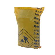 Aukstais asfalts 20kg 