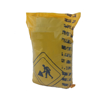 Aukstais asfalts 20kg 