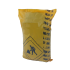 Aukstais asfalts 20kg 
