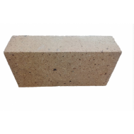 Ugunsdrošais ķieģelis Šamota Ša-8 250x124x65mm