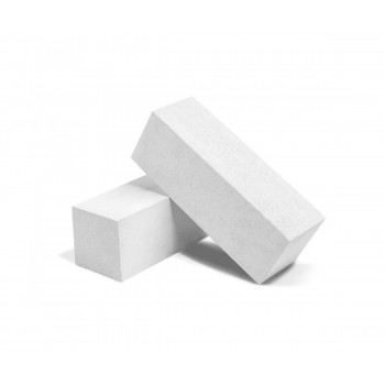 Celtniecības ķieģelis Silikāta, pilnais Silroc Brick 88 250x120x88mm