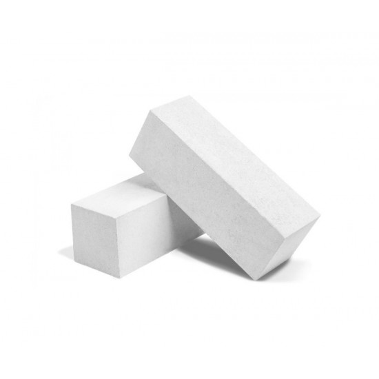 Celtniecības ķieģelis Silikāta, pilnais Silroc Brick 88 250x120x88mm
